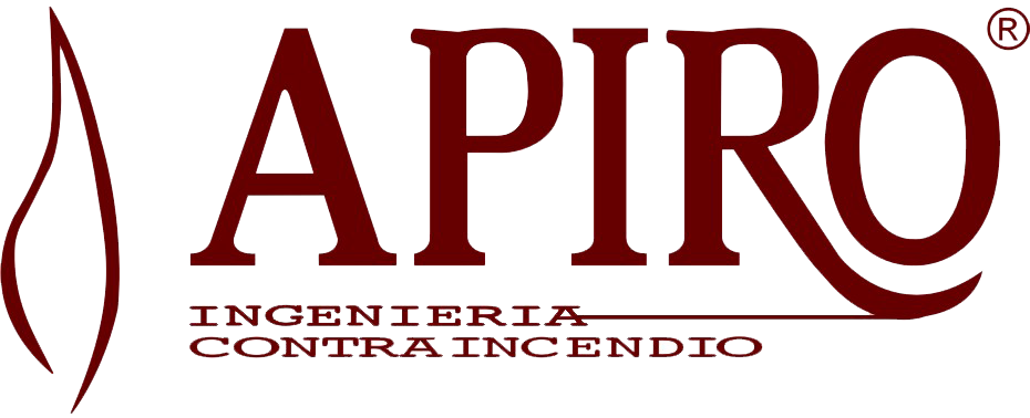 Logotipo APIRO